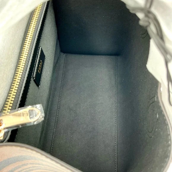 Furla Era S Tote Bag #711 - Picture 5 of 6